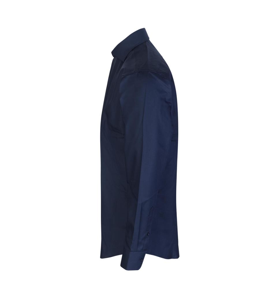 Seven Seas Modern fit Skjorte